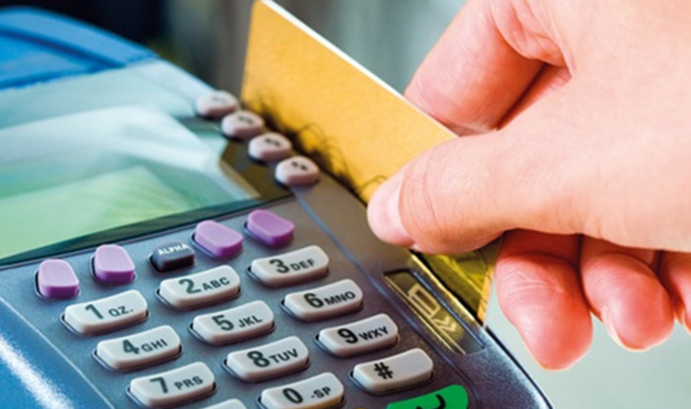 شروط إضافة المواليد في التموين وخطوات تسجيلهم