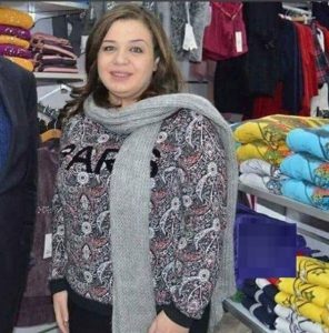 inbound442001192861821448-296x300.jpg (296×300)