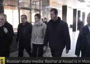 inbound5498548486916812237.jpg (300×216)